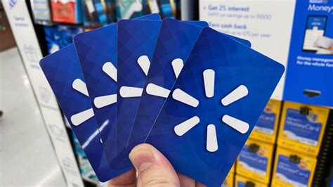 The 2024 Q2 Walmart May – July Sweepstakes (the .